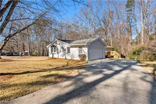 3380 Colony Dr, Conyers, GA 30013 - Photo 50