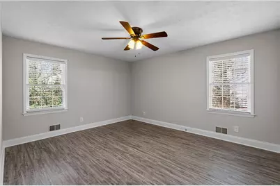 3380 Colony Drive, Conyers, GA 30013 - Photo 32