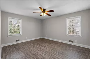 3380 Colony Dr, Conyers, GA 30013 - Photo 32