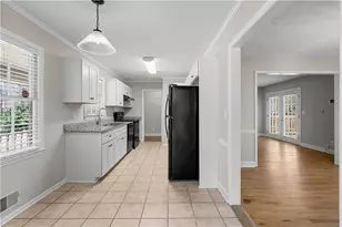 3380 Colony Dr, Conyers, GA 30013 - Photo 14