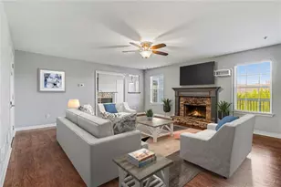 4860 Haley Ridge Ct, Cumming, GA 30028 - Photo 10