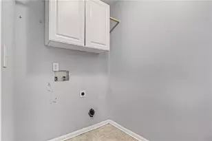 4860 Haley Ridge Ct, Cumming, GA 30028 - Photo 22