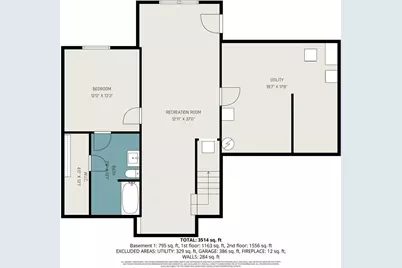 4860 Haley Ridge Court, Cumming, GA 30028 - Photo 32