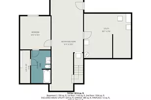 4860 Haley Ridge Ct, Cumming, GA 30028 - Photo 32