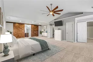 4860 Haley Ridge Ct, Cumming, GA 30028 - Photo 14