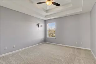 4860 Haley Ridge Ct, Cumming, GA 30028 - Photo 18