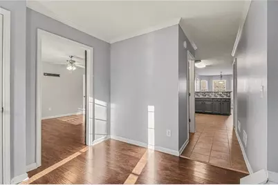 4860 Haley Ridge Court, Cumming, GA 30028 - Photo 4