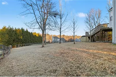 4860 Haley Ridge Court, Cumming, GA 30028 - Photo 28