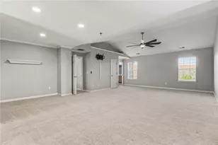 4860 Haley Ridge Ct, Cumming, GA 30028 - Photo 12