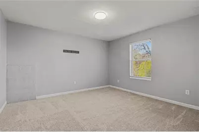 4860 Haley Ridge Court, Cumming, GA 30028 - Photo 24