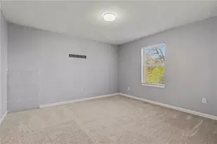 4860 Haley Ridge Ct, Cumming, GA 30028 - Photo 24