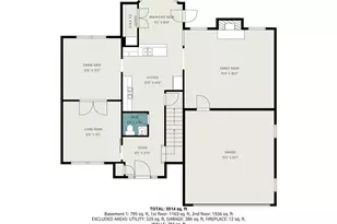 4860 Haley Ridge Ct, Cumming, GA 30028 - Photo 30