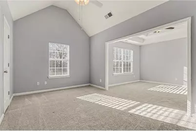 4860 Haley Ridge Court, Cumming, GA 30028 - Photo 18