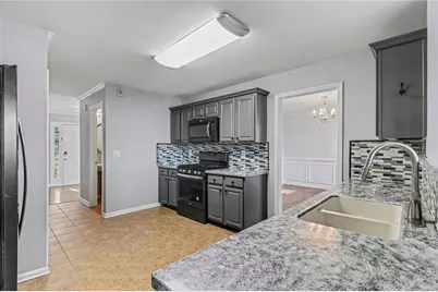 4860 Haley Ridge Court, Cumming, GA 30028 - Photo 6