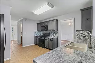 4860 Haley Ridge Ct, Cumming, GA 30028 - Photo 6