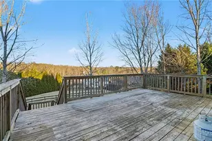 4860 Haley Ridge Ct, Cumming, GA 30028 - Photo 26