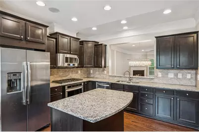 1514 Woodbridge Way NE, Atlanta, GA 30329 - Photo 16