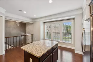 1514 Woodbridge Way NE, Atlanta, GA 30329 - Photo 18