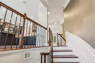 1514 Woodbridge Way NE, Atlanta, GA 30329 - Photo 8