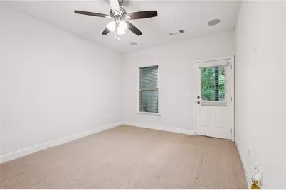 1514 Woodbridge Way NE, Atlanta, GA 30329 - Photo 26