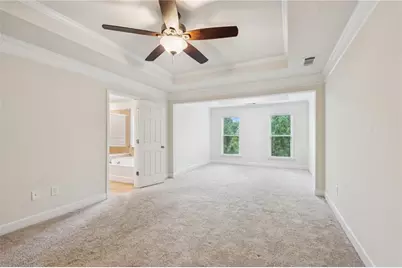 1514 Woodbridge Way NE, Atlanta, GA 30329 - Photo 30