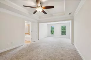 1514 Woodbridge Way NE, Atlanta, GA 30329 - Photo 30