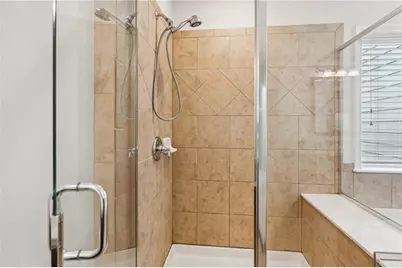 1514 Woodbridge Way NE, Atlanta, GA 30329 - Photo 36