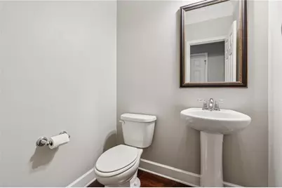 1514 Woodbridge Way NE, Atlanta, GA 30329 - Photo 22