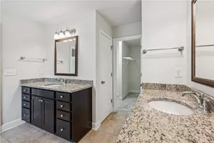 1514 Woodbridge Way NE, Atlanta, GA 30329 - Photo 34