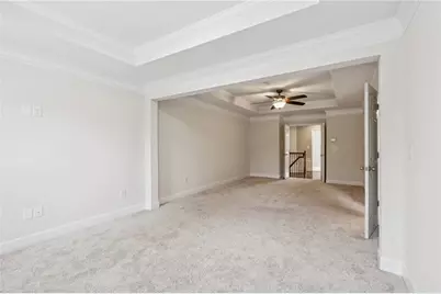 1514 Woodbridge Way NE, Atlanta, GA 30329 - Photo 32