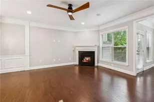 1514 Woodbridge Way NE, Atlanta, GA 30329 - Photo 10