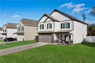 102 Royal Oak Dr NE, Rome, GA 30165 - Photo 40