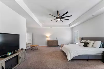 102 Royal Oak Drive NE, Rome, GA 30165 - Photo 24