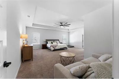 102 Royal Oak Drive NE, Rome, GA 30165 - Photo 22