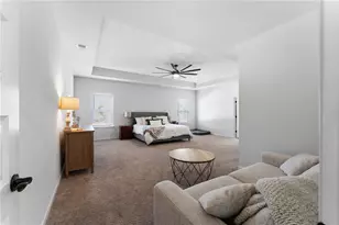 102 Royal Oak Dr NE, Rome, GA 30165 - Photo 22