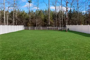 102 Royal Oak Dr NE, Rome, GA 30165 - Photo 38