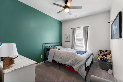 102 Royal Oak Drive NE, Rome, GA 30165 - Photo 34