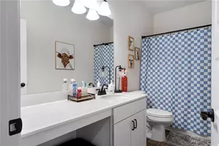 102 Royal Oak Dr NE, Rome, GA 30165 - Photo 30
