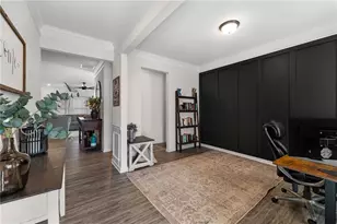 102 Royal Oak Dr NE, Rome, GA 30165 - Photo 28