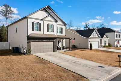 102 Royal Oak Drive NE, Rome, GA 30165 - Photo 2