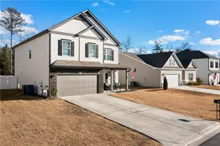 102 Royal Oak Dr NE, Rome, GA 30165 - Photo 2