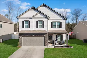 102 Royal Oak Dr NE, Rome, GA 30165 - Photo 1