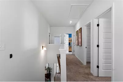 102 Royal Oak Drive NE, Rome, GA 30165 - Photo 32