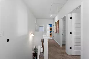 102 Royal Oak Dr NE, Rome, GA 30165 - Photo 32