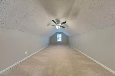 895 Perrin Springs Court, Lawrenceville, GA 30043 - Photo 18