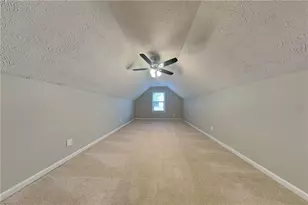 895 Perrin Springs Ct, Lawrenceville, GA 30043 - Photo 18