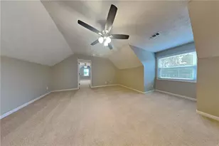 895 Perrin Springs Ct, Lawrenceville, GA 30043 - Photo 14