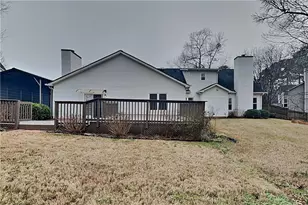 895 Perrin Springs Ct, Lawrenceville, GA 30043 - Photo 20