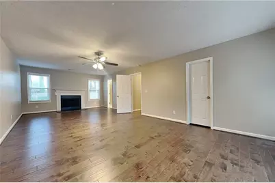 895 Perrin Springs Court, Lawrenceville, GA 30043 - Photo 8