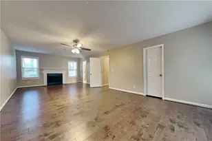 895 Perrin Springs Ct, Lawrenceville, GA 30043 - Photo 8